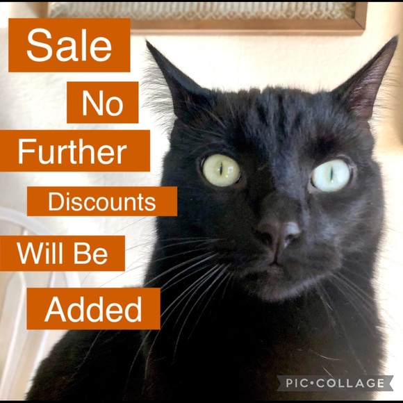 SALE! New! Coachella Sandals Tan Suede Wrap Style - Picture 2 of 12